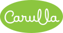 Logo Carulla