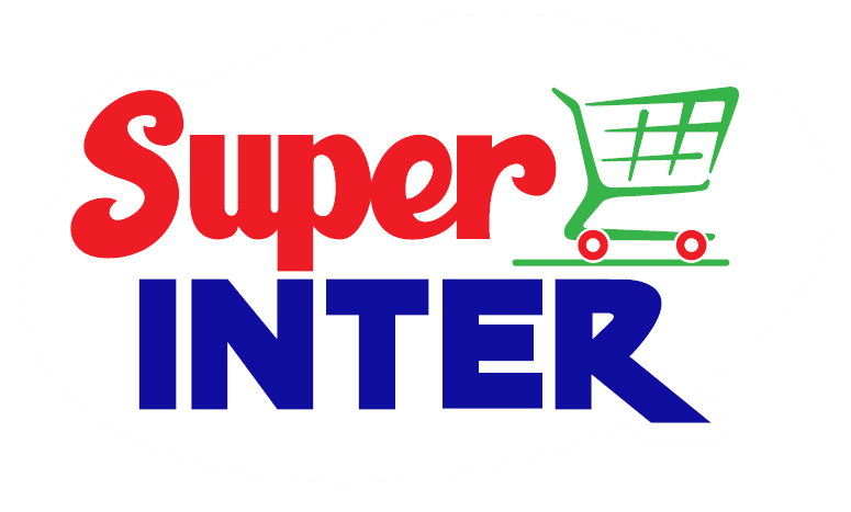 Logo superInter